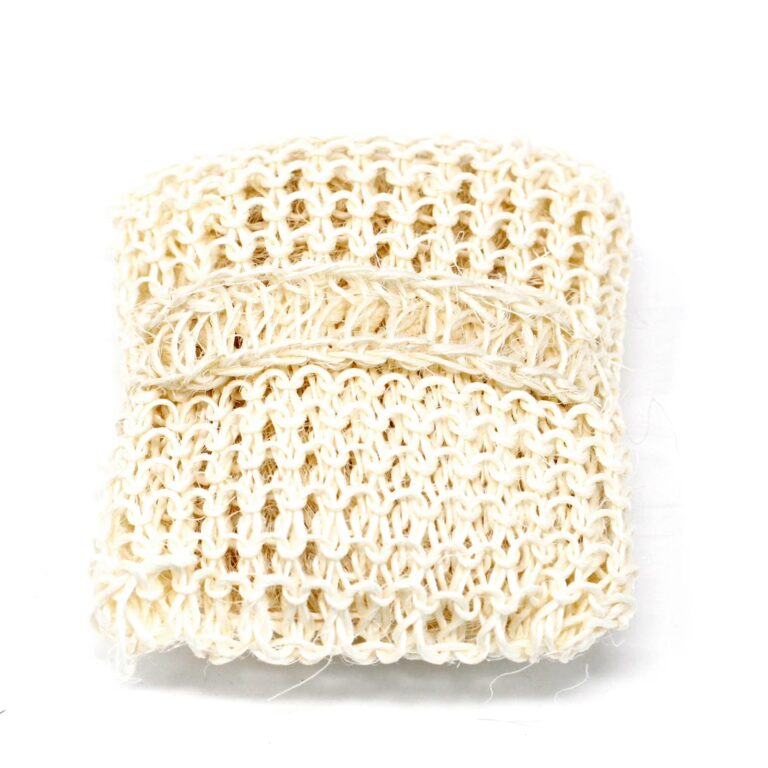 Sisal-Sponge-and-Scrub-Extra-Exfoliating-Cushion
