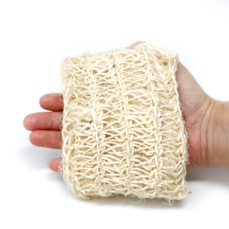 Sisal-Sponge-and-Scrub-Soft-Exfoliating-Cushion