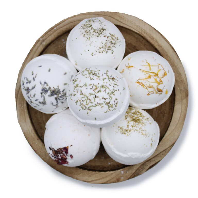 Skin-Revive-Himalayan-Salt-Bath-Bomb