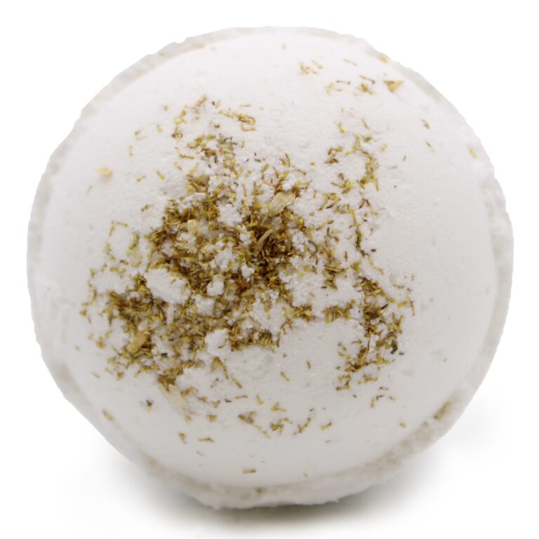 Skin-Revive-Himalayan-Salt-Bath-Bomb