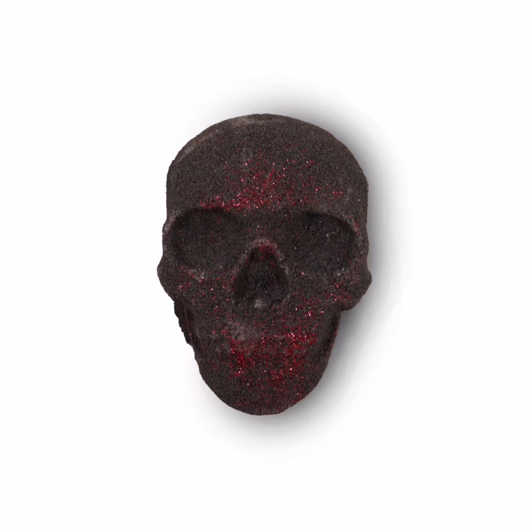 Skull-Bath-Bomb-40g