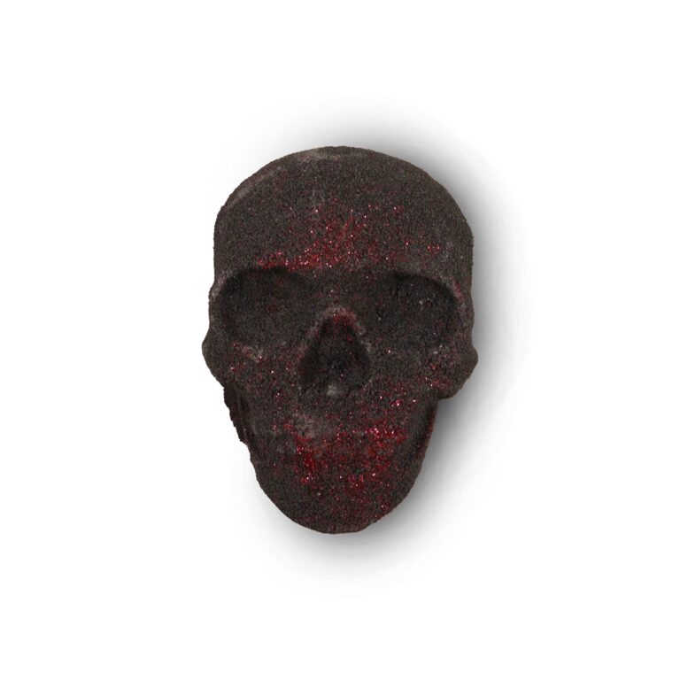 Skull-Bath-Bomb-40g