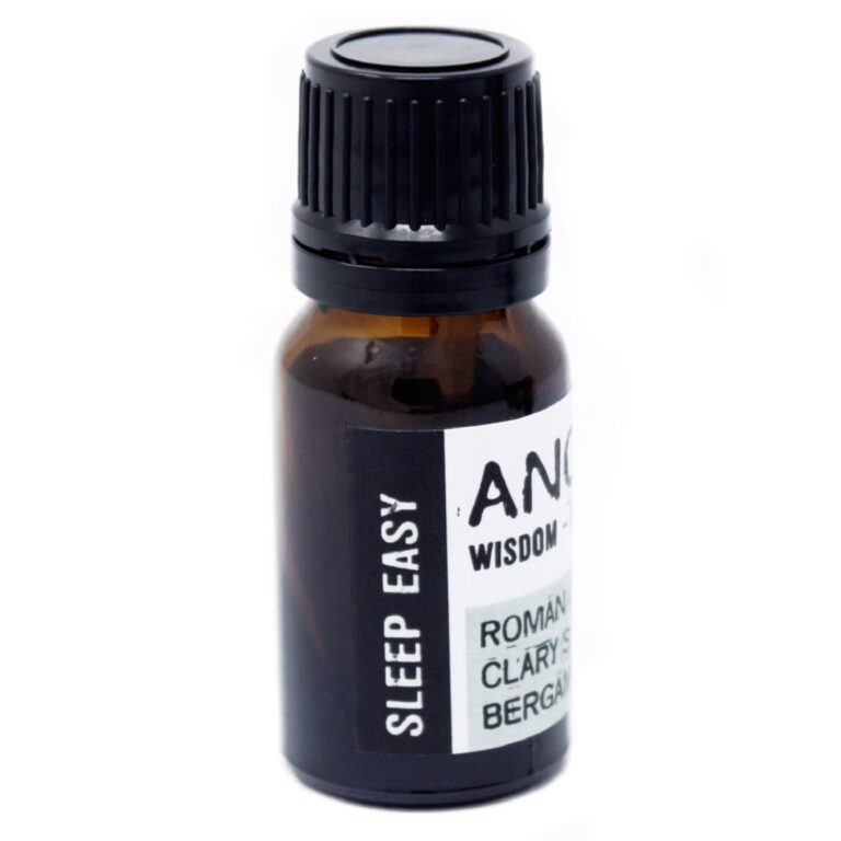 Sleep-Easy-Essential-Oil-Blend-Boxed-10ml