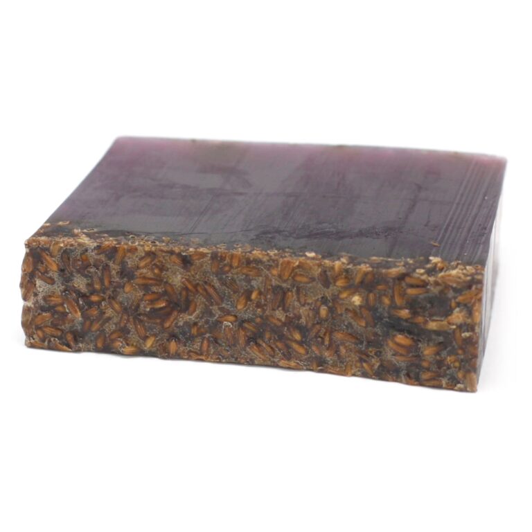 Sleepy-Lavender-Soap-Bar-100g