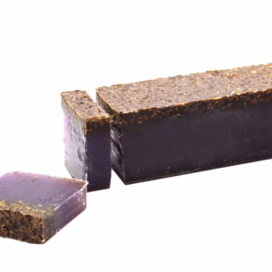 Sleepy Lavendel - Soap Loaf