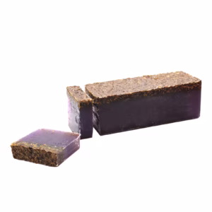 Sleepy Lavendel - Soap Loaf
