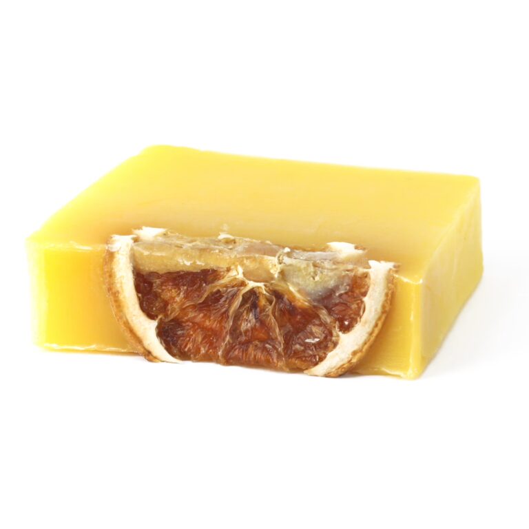 Slice-of-Sunshine-Soap-Bar-100g