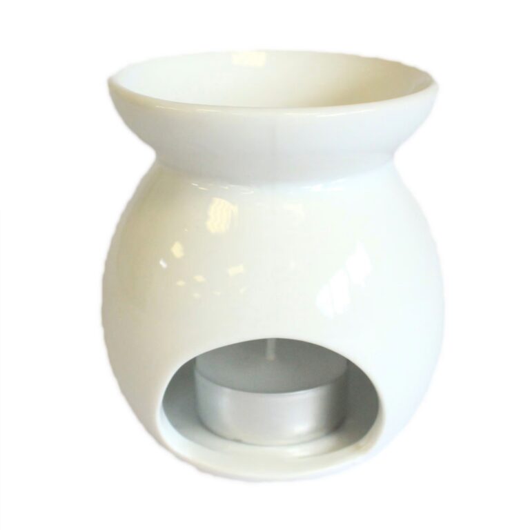 Sm-Classic-White-Oil-Burner-Tree-Cut-out
