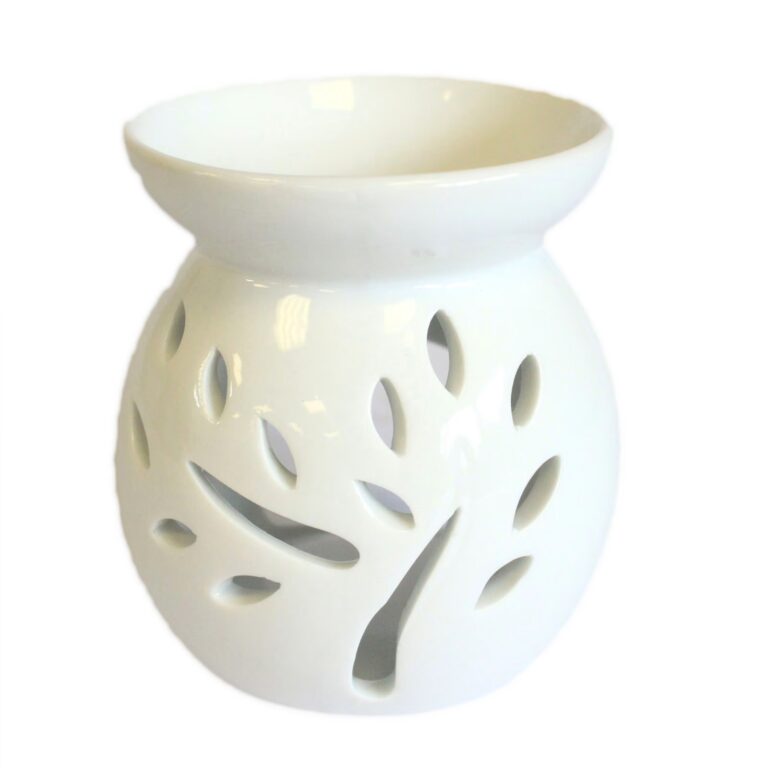 Sm-Classic-White-Oil-Burner-Tree-Cut-out