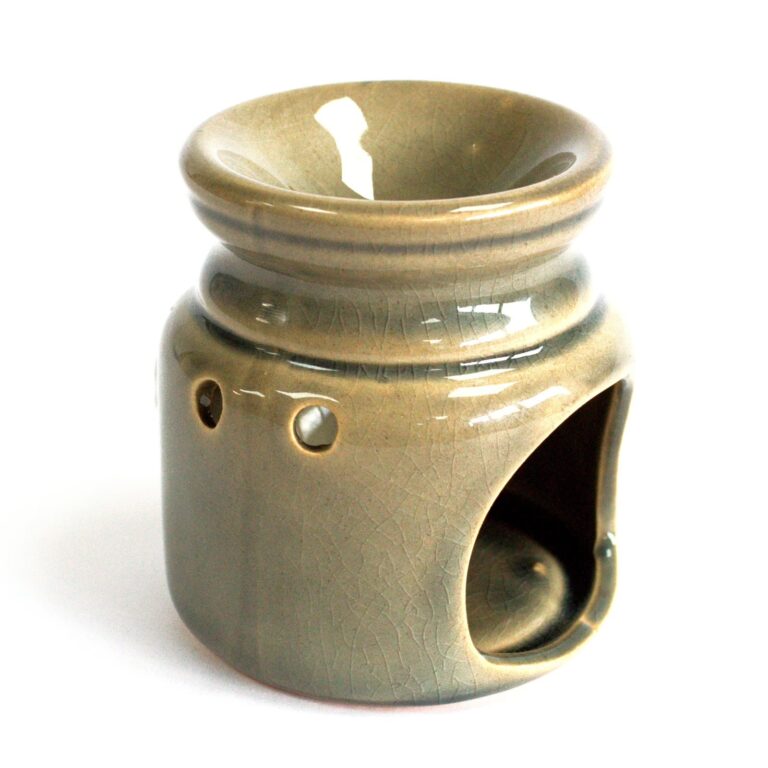Sm-Home-Oil-Burner-Blue-Stone-Home