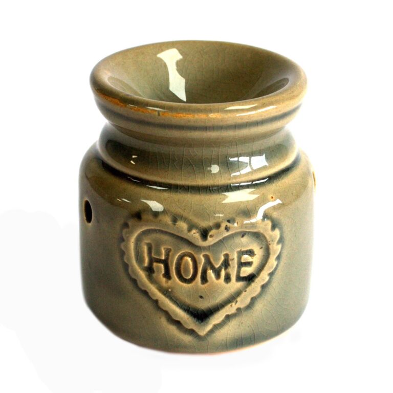 Sm-Home-Oil-Burner-Blue-Stone-Home