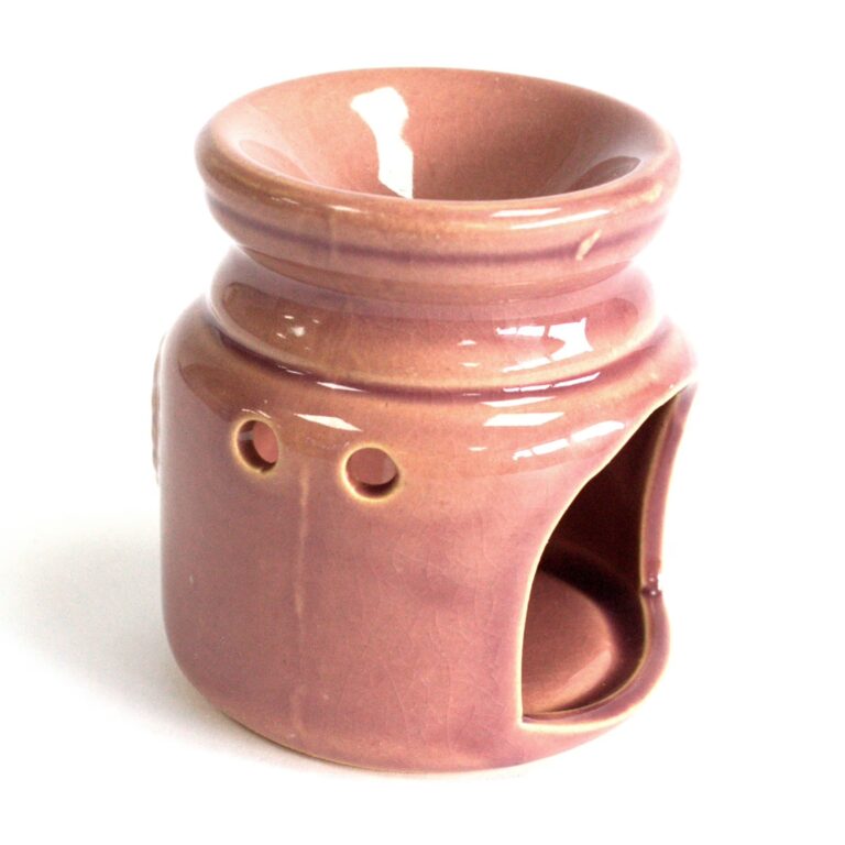 Sm-Home-Oil-Burner-Lavender-Home