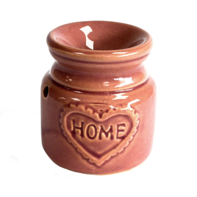Sm-Home-Oil-Burner-Lavender-Home
