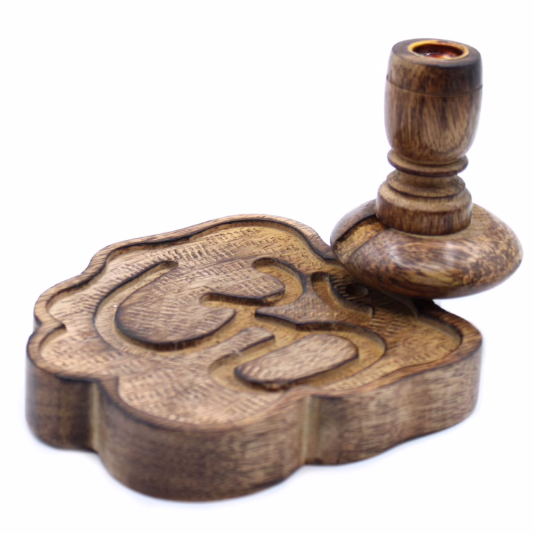 Sm-Mango-Wood-Backflow-Burner-Ohm