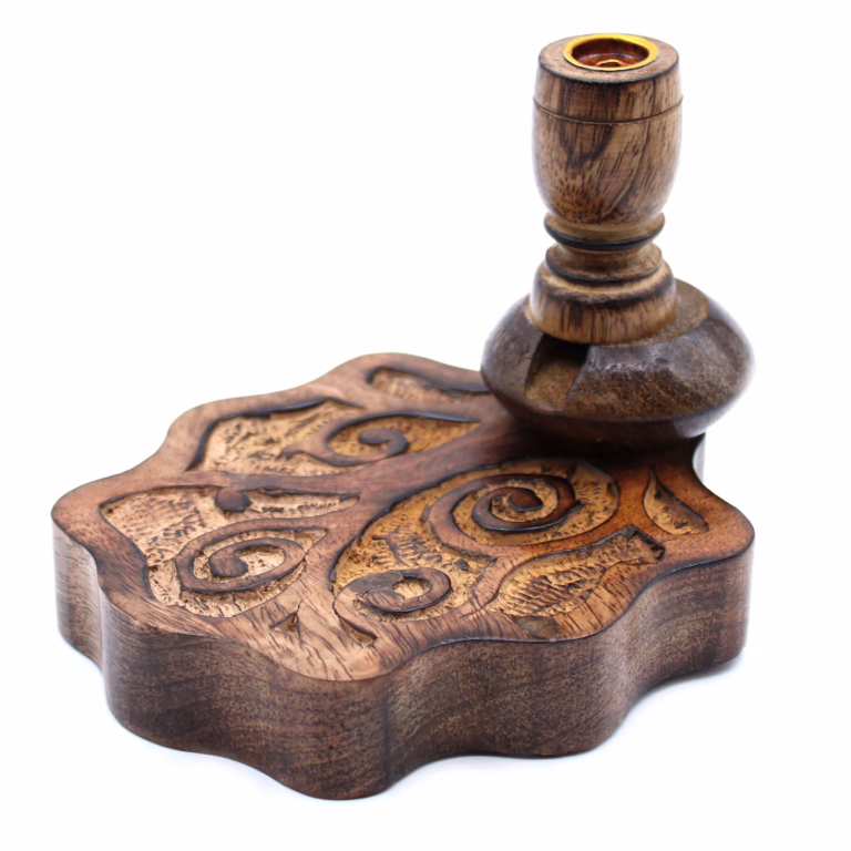 Sm-Mango-Wood-Backflow-Burner-Tree-of-Life