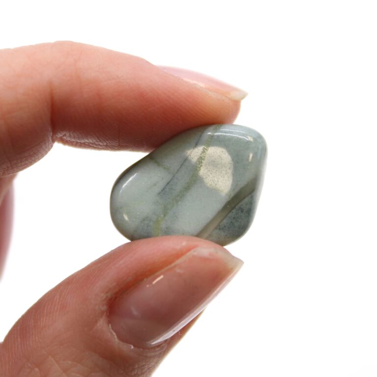 Small-African-Tumble-Stones-Bloodstone-Sephtonite-24Pcs