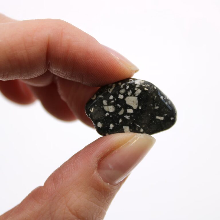 Small-African-Tumble-Stones-Guinea-Fowl-24Pcs