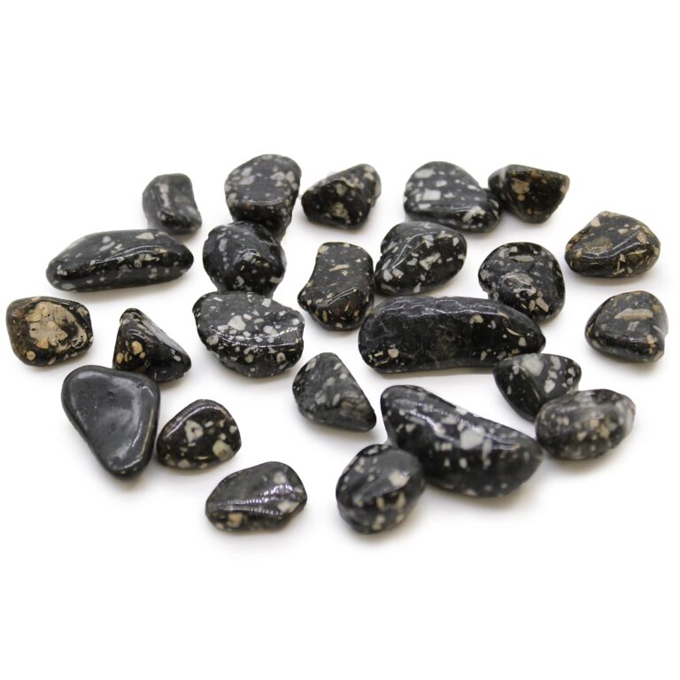 Small-African-Tumble-Stones-Guinea-Fowl-24Pcs