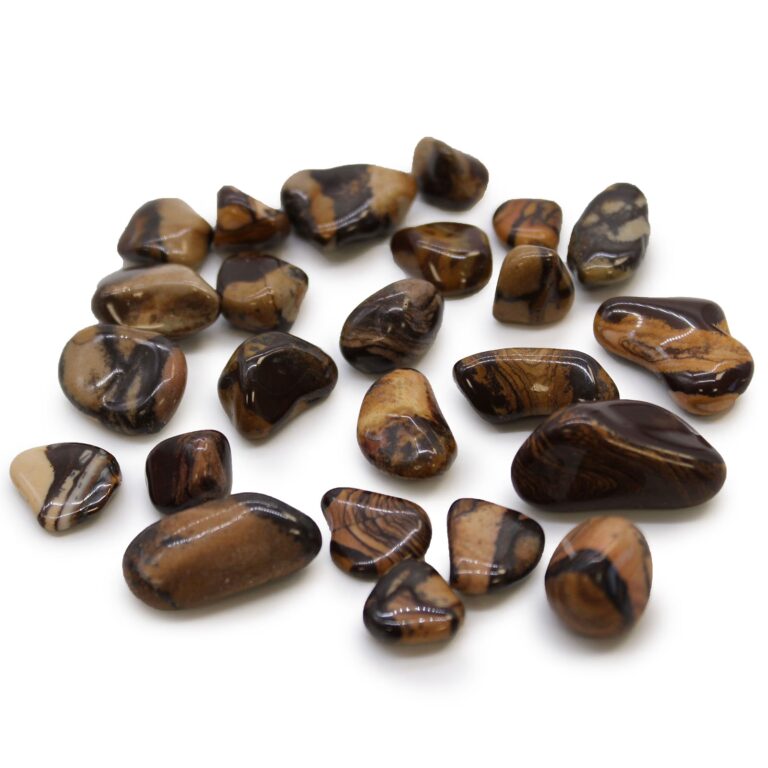 Small-African-Tumble-Stones-Picture-Nguni-24Pcs
