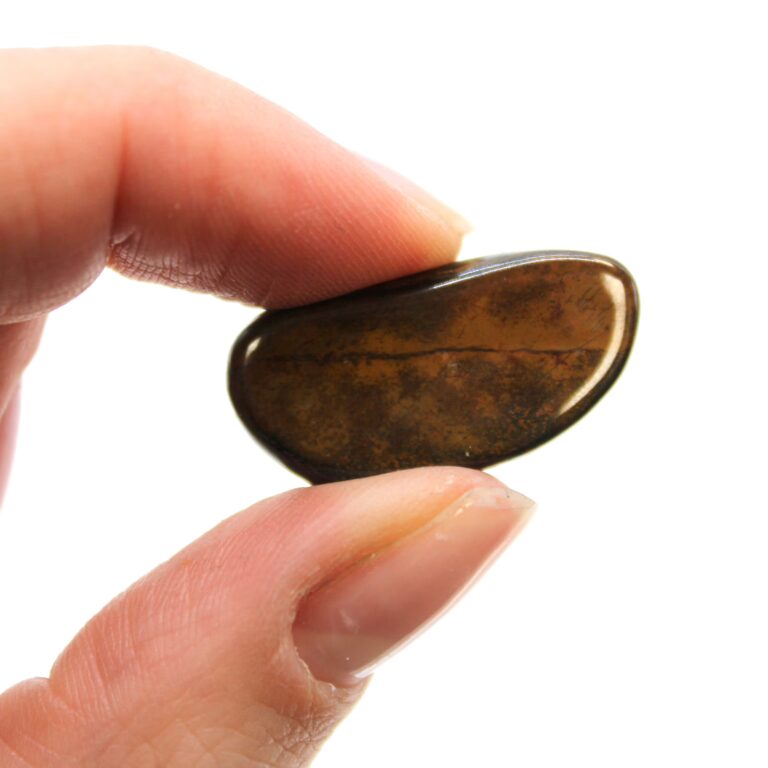 Small-African-Tumble-Stones-Tigers-Eye-Blue-24Pcs