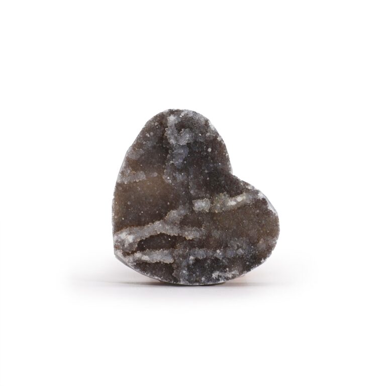 Small-Calsite-Hearts-approx-4-5cm