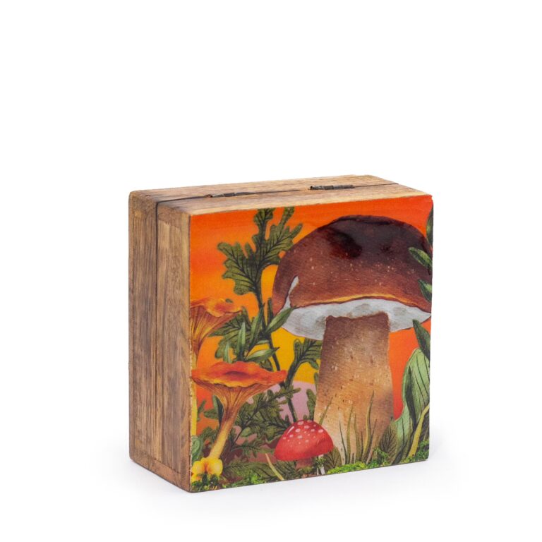 Small-Enameled-Square-Box-10x10x4