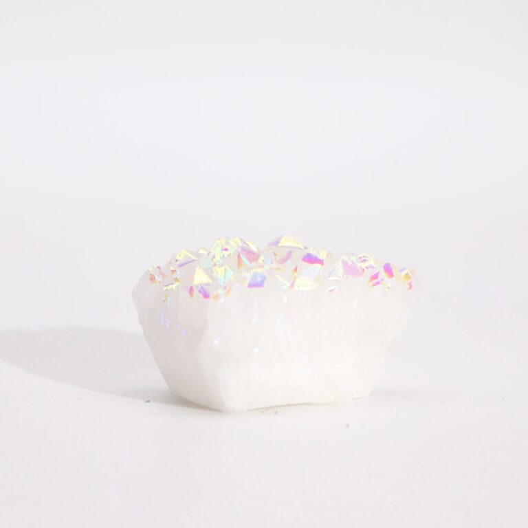 Small-Enhanced-Natural-Quartz-Aura-Angel-Quartz-approx-40-65gm-3