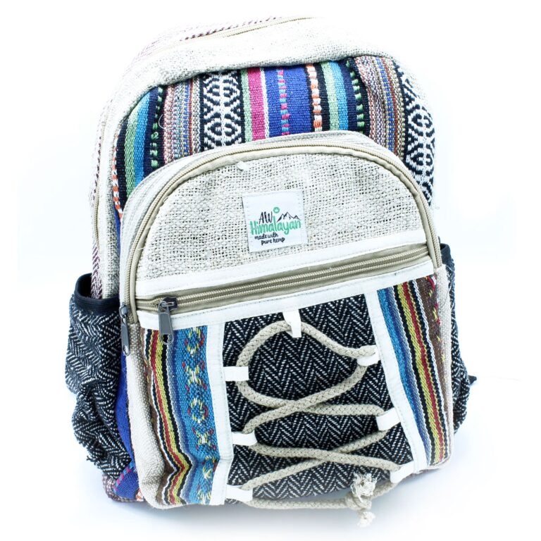 Small-Hemp-Backpack-Rope-Pockets-Style
