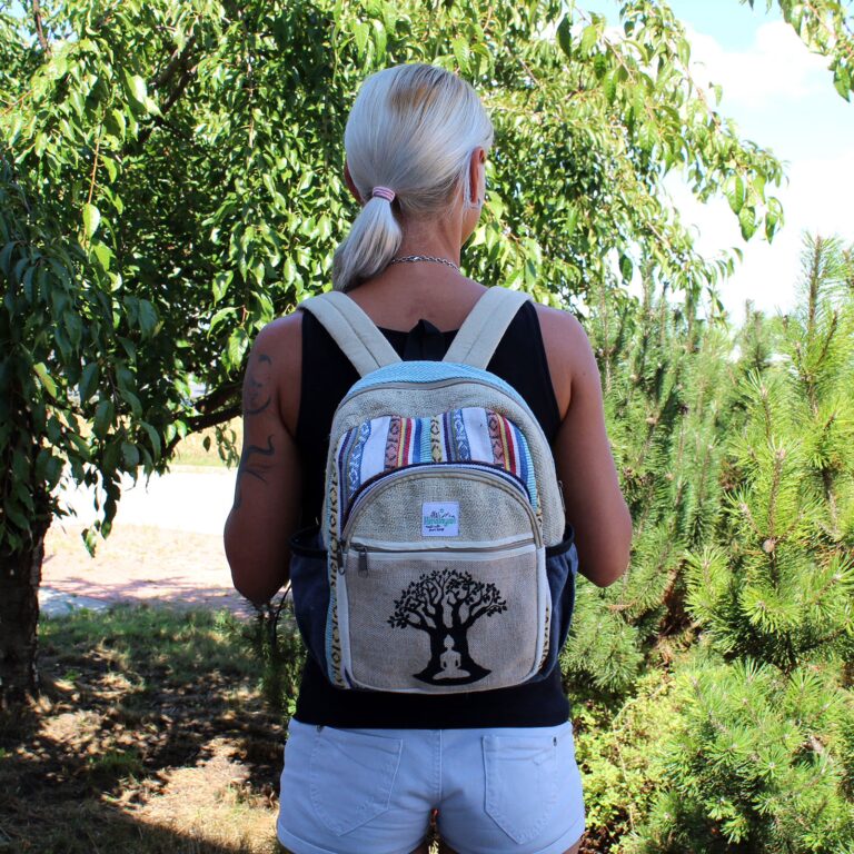Small-Hemp-Backpack-Zig-Zag-Zips-Style