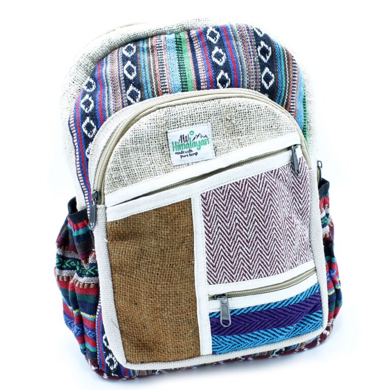 Small-Hemp-Backpack-Zig-Zag-Zips-Style