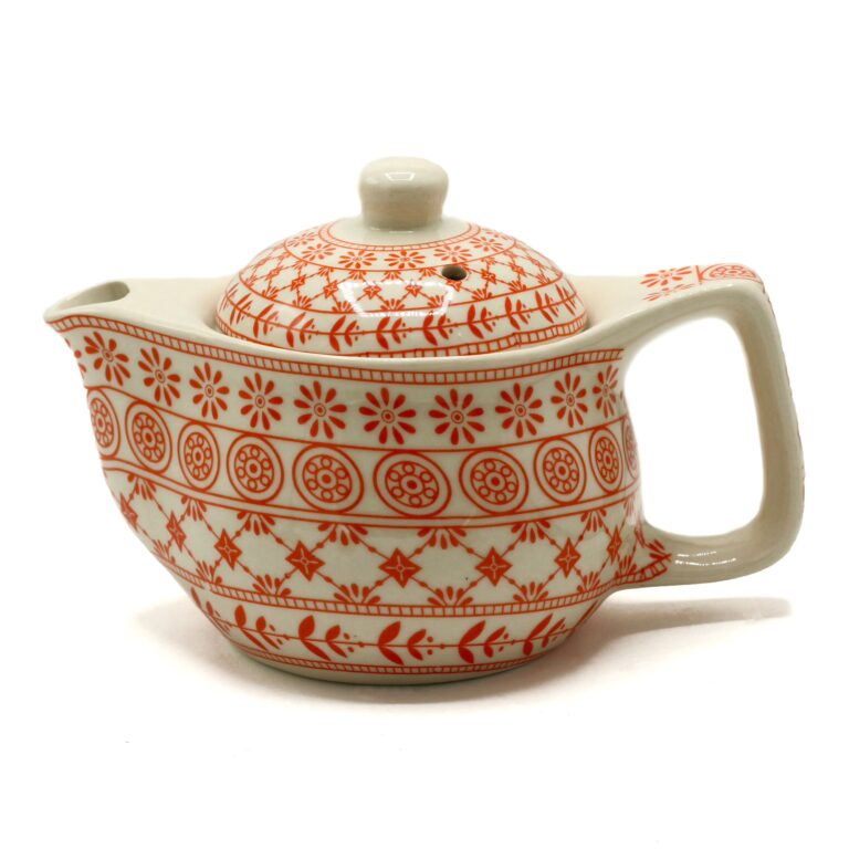Small-Herbal-Teapot-Amber