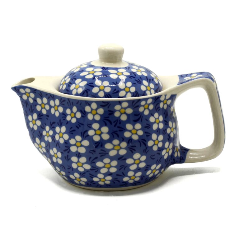 Small-Herbal-Teapot-Blue-Daisy