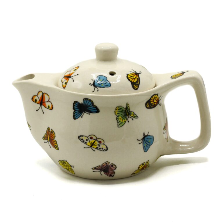 Small-Herbal-Teapot-Butterflies