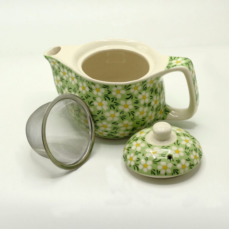 Small-Herbal-Teapot-Green-Daisy