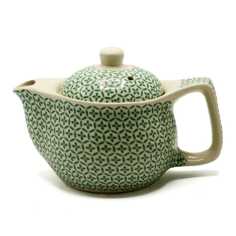 Small-Herbal-Teapot-Green-Mosaic