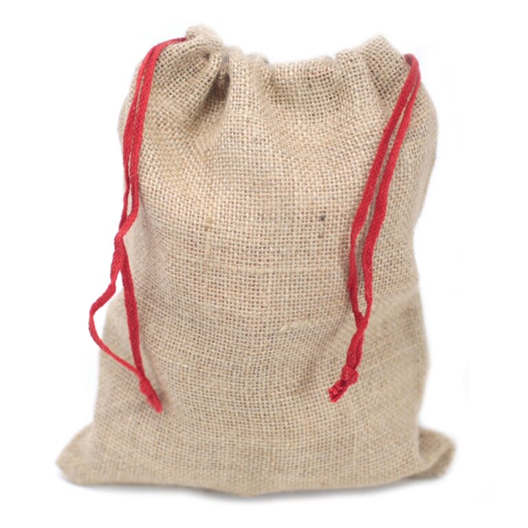 Small-Jute-Sack-180x220mm