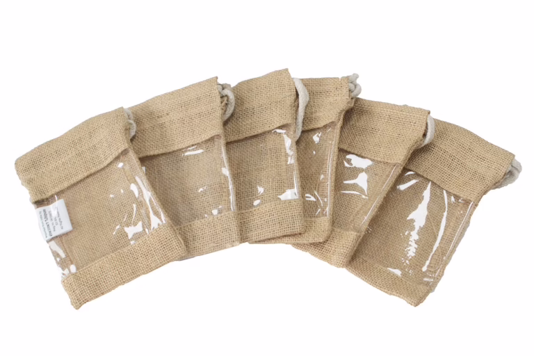 Small-Jute-Window-Bag-16x10cm
