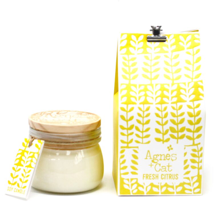 Small-Kilner-Jar-Candle-Citrus