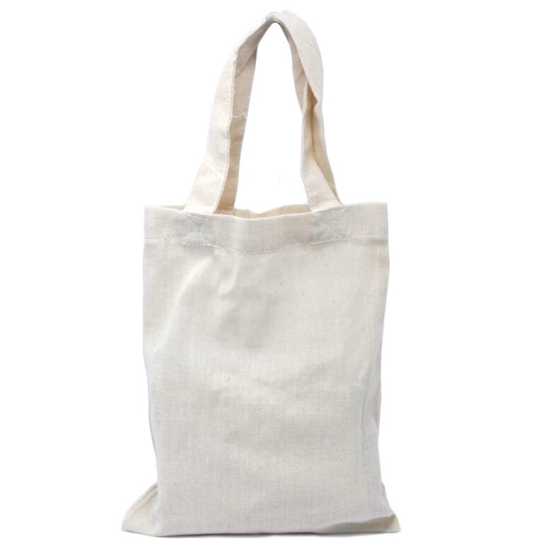 Small-Natural-4oz-Cotton-Bag-25x20cm