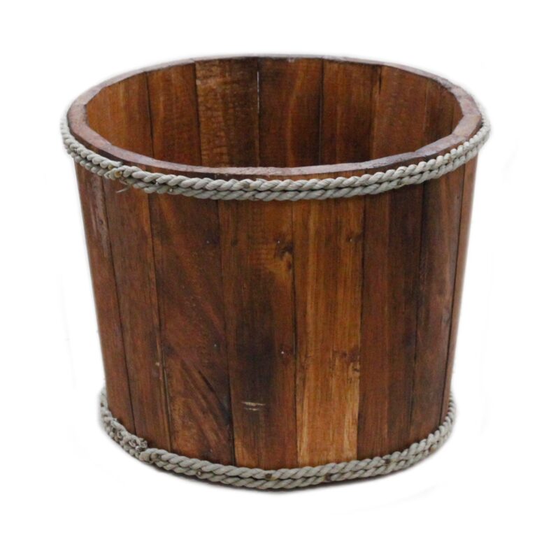 Small-Nautical-Display-Tub-Brown-21x29cm