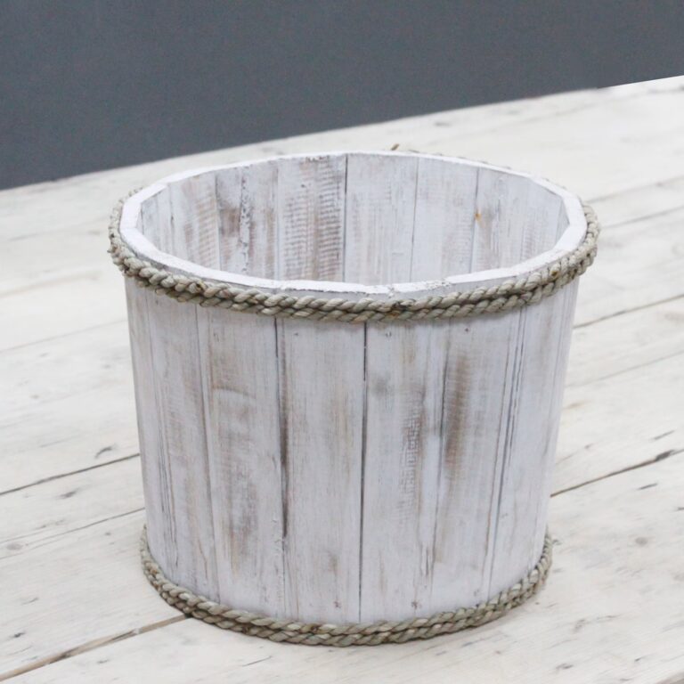 Small-Nautical-Display-Tub-Whitewash-21x29cm
