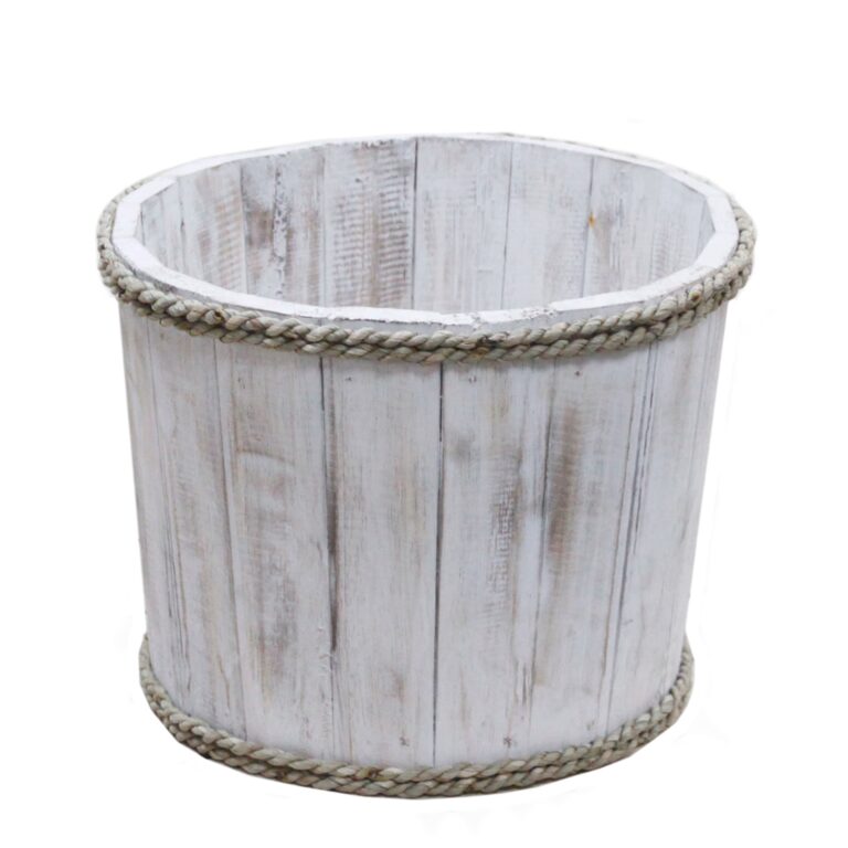 Small-Nautical-Display-Tub-Whitewash-21x29cm