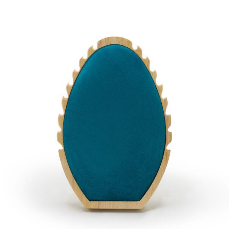 Small-Oval-Necklace-Display-19x13cm
