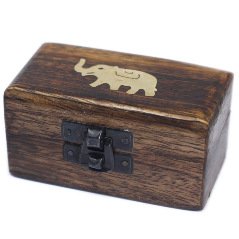 Small-Pill-Boxes-Mango-Wood
