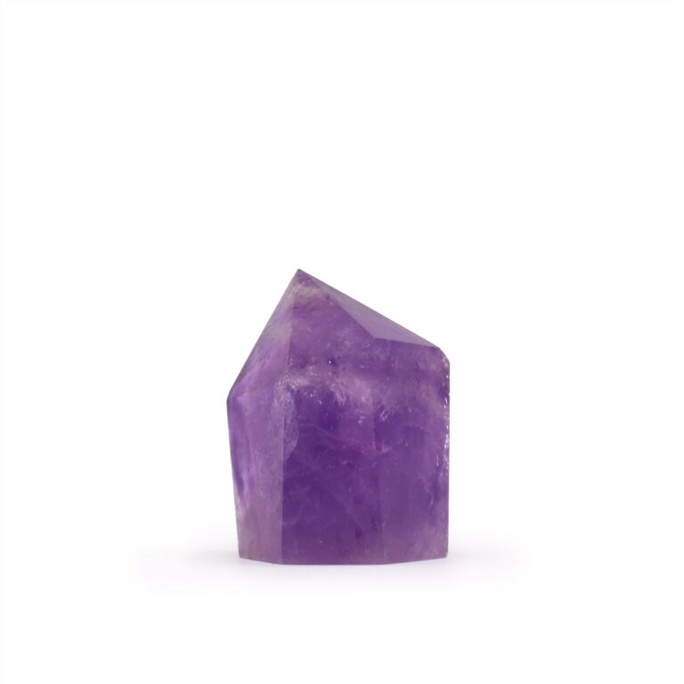Small-Rich-Colour-Amethyst-Points-approx-4-5