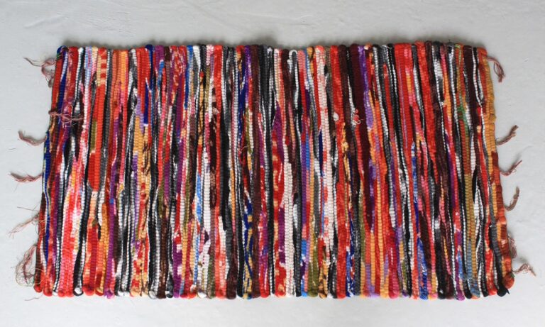 Small-Velvet-Rug-50x90cm