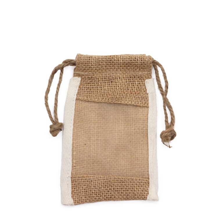 Small-Washed-Jute-Pouch-10x15cm
