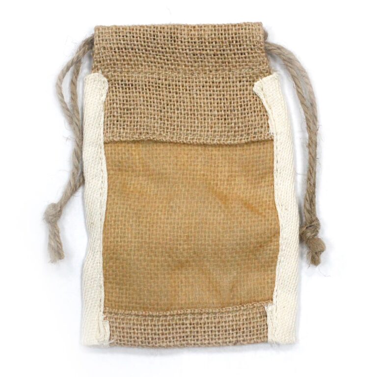 Small-Washed-Jute-Pouch-10x15cm