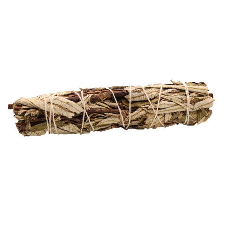 Smudge-Stick-Black-Sage-15cm
