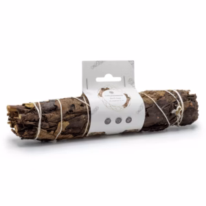 Smudge Stick - Black Sage 22,5 cm